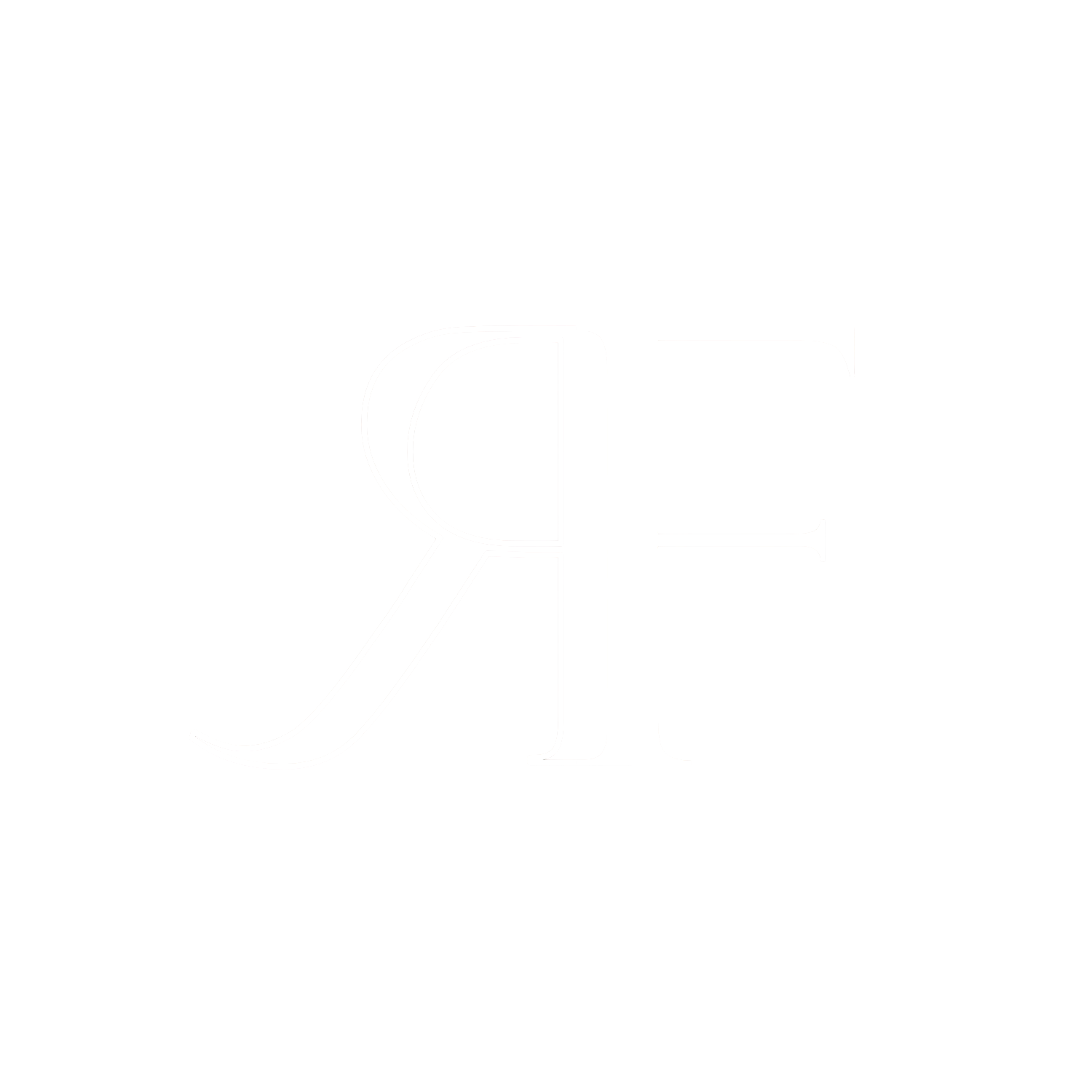 RF